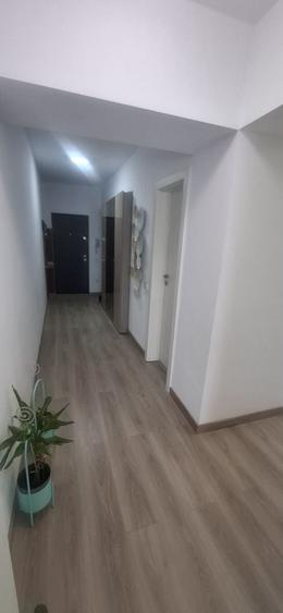 Apartament 3 camere 69m2 an2022 - 5