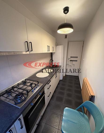 Vitan, Foisorului, Mall, Metrou - 3