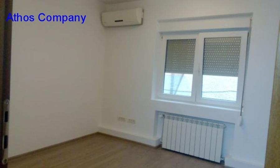 Case / vile ULTRACENTRAL DACIA - 18