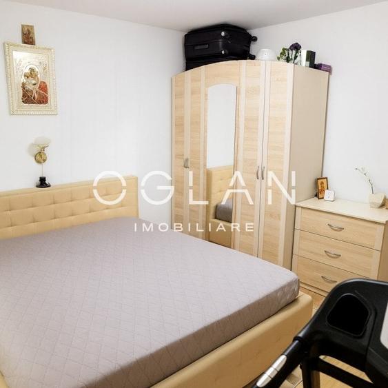 0% Comision – Apartament 2 camere, Ștefan cel Mare, 52 mp - 6