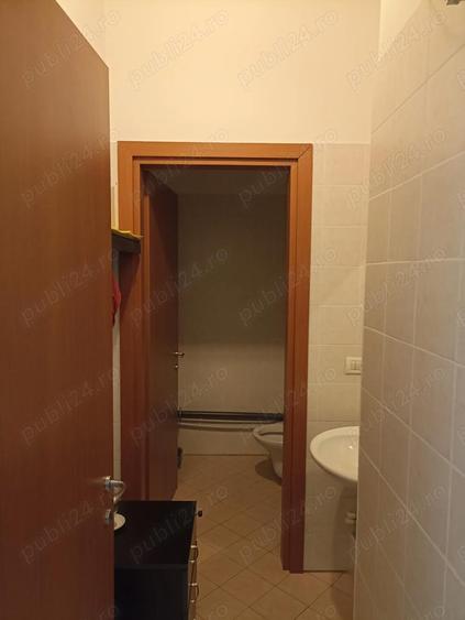 Comision 0.Spatiu comercial zona Torontal-Ring - 3