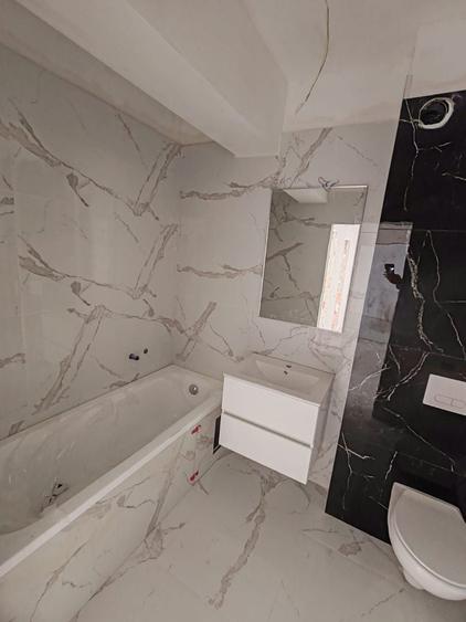 Garsoniera - Prețuri imbatabile în sudul București! - 9