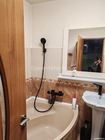 Vand casa in Timi?oara Vand casa in Timi?oara