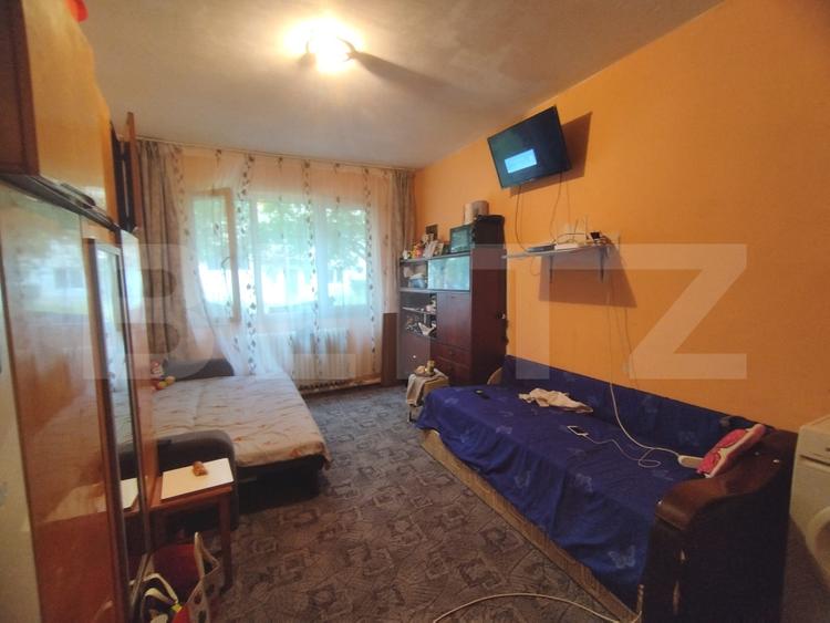 Camera camin, 20 mp, zona Bularga - 2