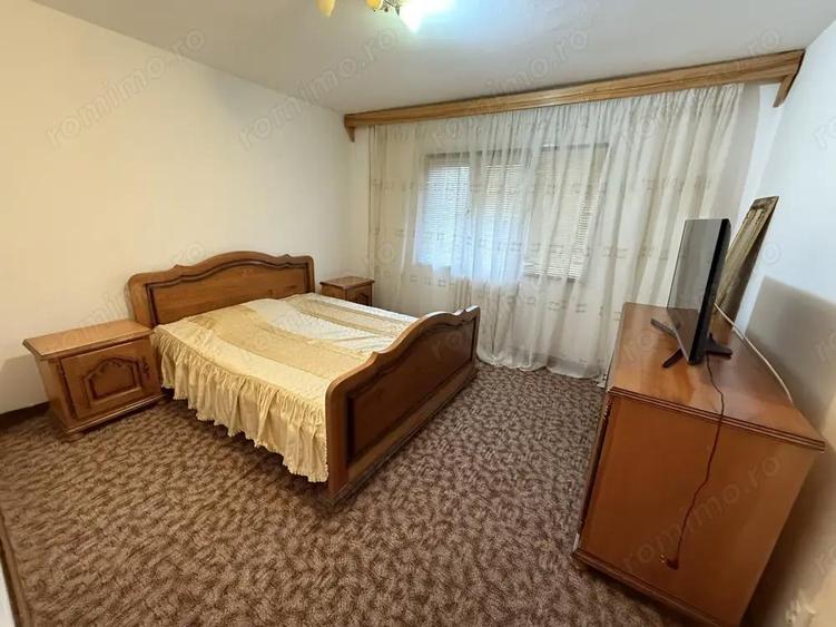 Apartament pentru muncitori zona Odobescu-Brancoveanu - 7