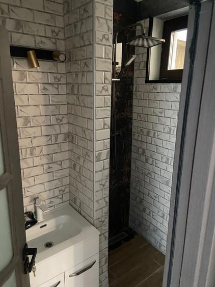 Apartament ultra central - 8