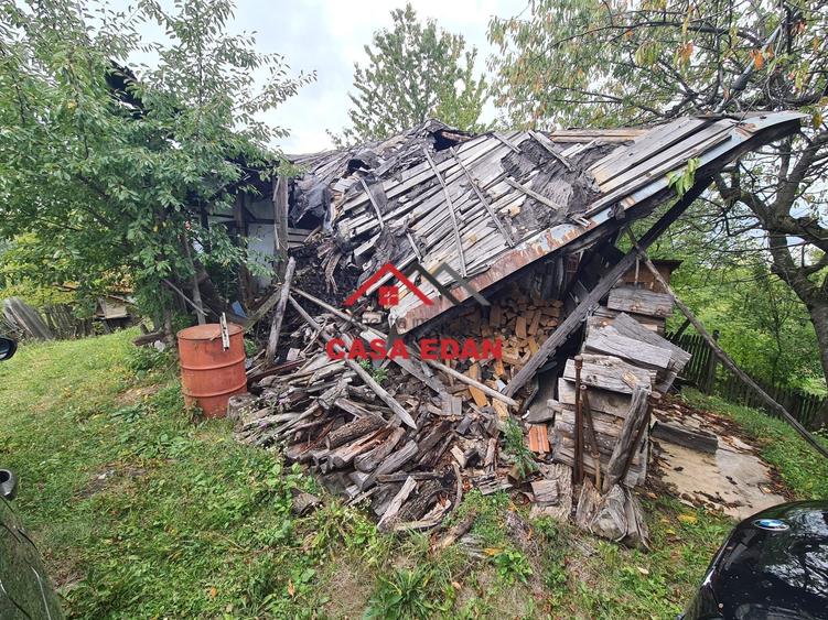 Teren intravilan in Sotrile--1671m--13e - 7