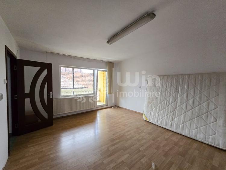 Casa individuala | 170mp utili | 800mp teren | Gheorgheni - 6