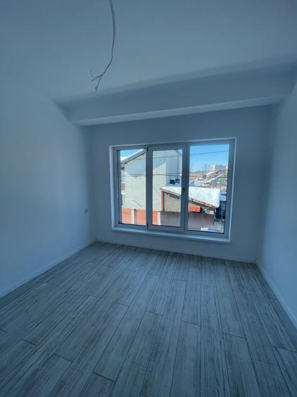 Casa Individuala Cuplata zona centrala - 37