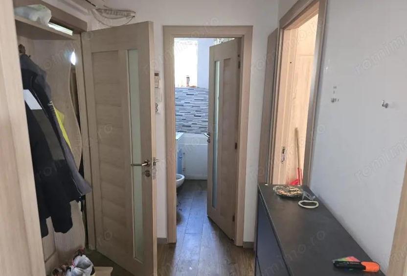 Apartament 2 camere, 48 mp utili, zona Rovine -Facultatea de Mecanica - 6