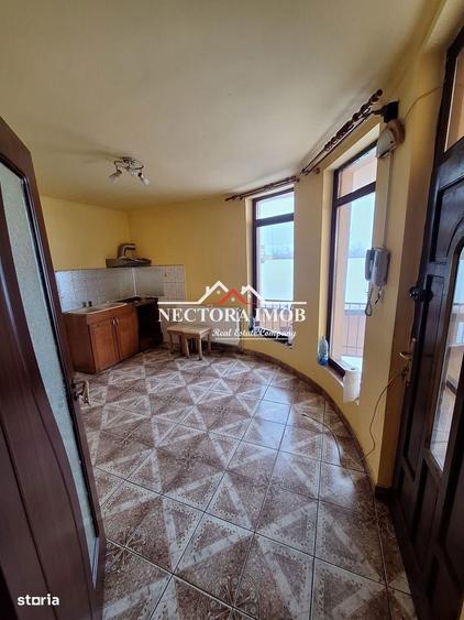 NECTORA IMOB-CASA mare 5 camere, 3 bai, pod, demisol pentru birouri - 5