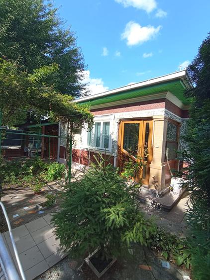 Exclusivitate, Casa spatioasa Nicolina-Prima Statie pozitie excelenta! 250mp - 1