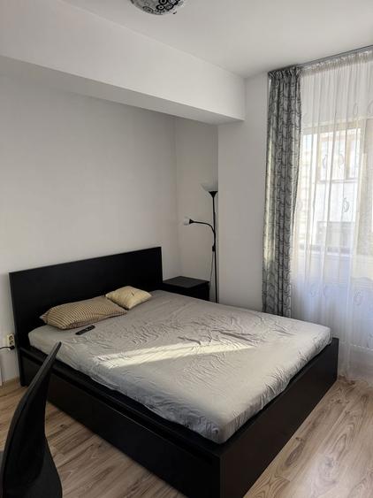 Inchiriez ap 2 camere - 4