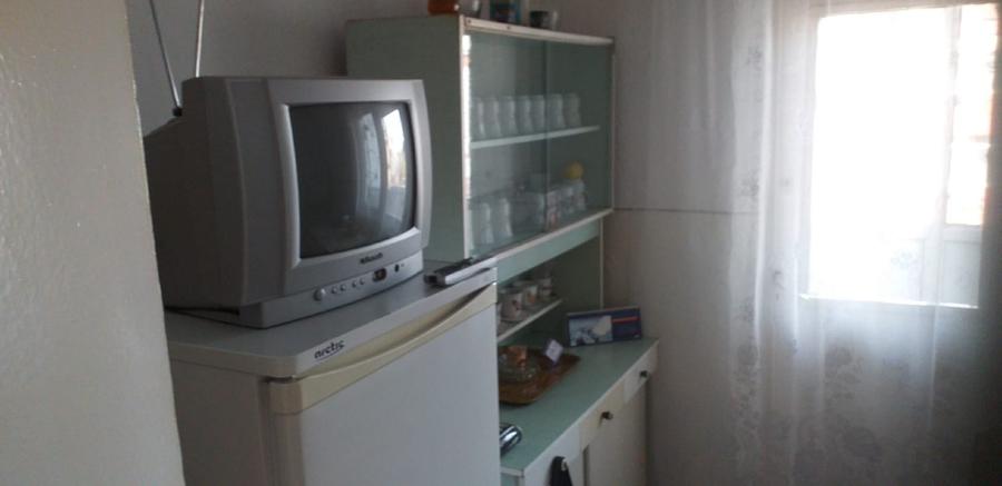 Oportunitate: Apartament 3 camere decomandat | Micro 12, Târgoviște (Zonă Mall) - 2