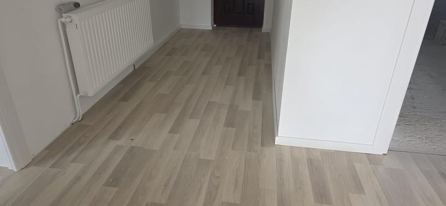 Casă în renovare – 143 mp Amprenta la sol + 710 mp teren | Reducere 15% - 2