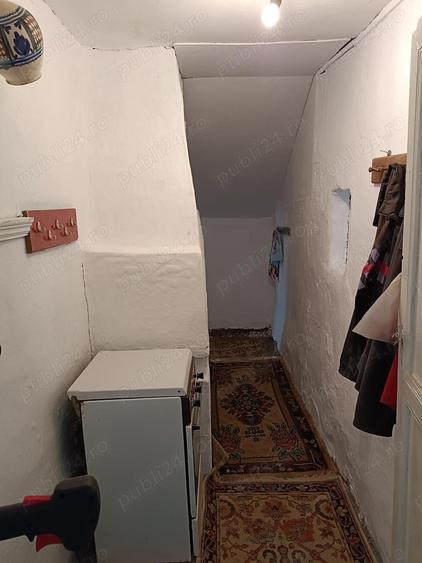 Inchiriez casa Naipu - 1