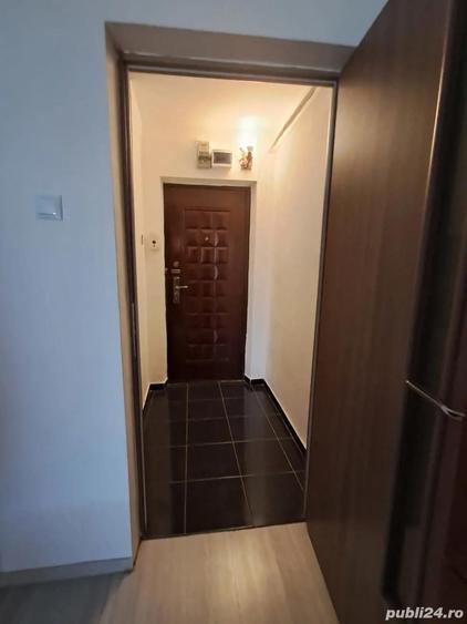 Apartament 1 camera zona Garii - 5