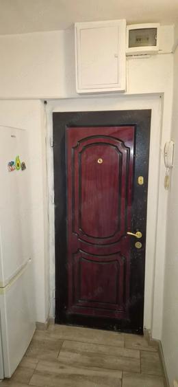 Garsoniera Drumul Taberei Plaza - 5