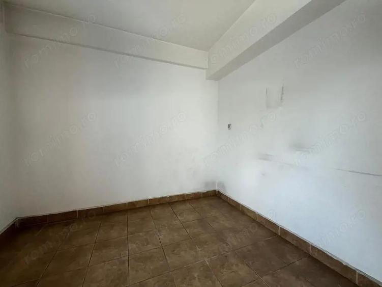 Spa?iu Comercial de Inchiriat Bulevardul Simion Barnu?iu | 183 mp | - 7