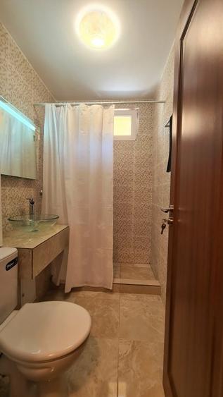 Drumul Taberei-Favorit, 2 Camere ,prima inchiriere - 7