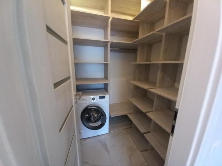 Apartament 3 camere in bloc nou in Ploiesti, zona Albert. - 19