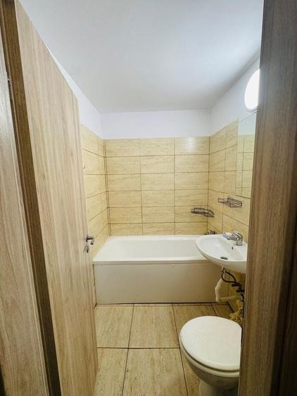 Apartament 2 camere zona Aleea Vergului- Soseaua Pantelimon - 7