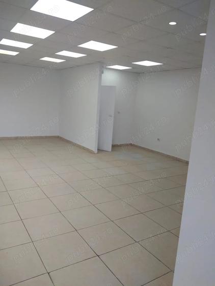 Cladire de tip spa?iu comercial de inchiriat. ULTRACENTRAL - Ha?eg - 9