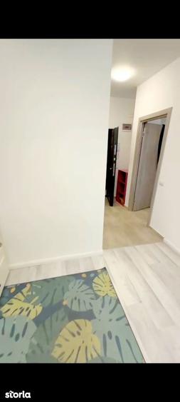 De inchiriat, garsoniera, decomandata, str Soarelui, Metro Militari - 7