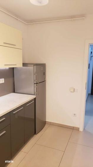 Inchiriez garsoniera Cosmopolit - 7