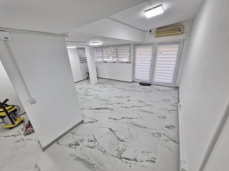 Inchiriere spatiu modern | Piata Domenii - Chibrit - 3