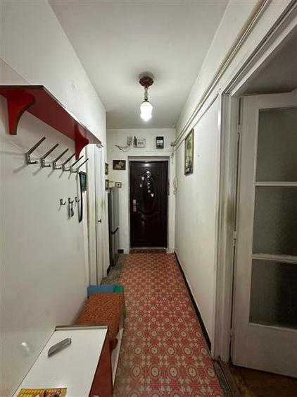 Resita, Apt.2 cam.cf.1, SD. Lunca- Comision 0% Cumparator. - 21