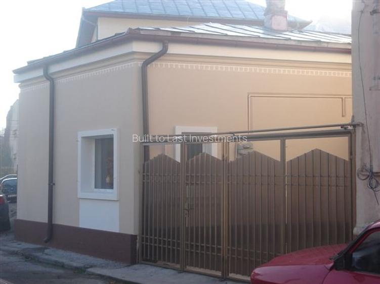 Tineretului Budapesta cabinete firme birouri servicii