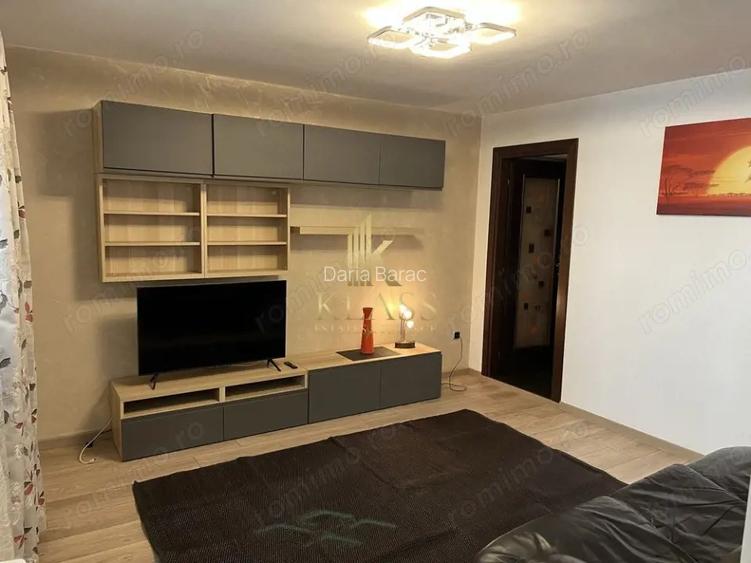 Inchiriere casa 3 camere si curte, Bucurestii Noi- Parc Bazilescu