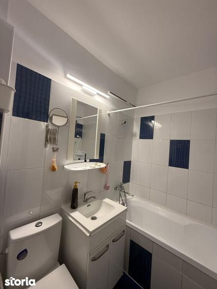 Apartament 2 camere Zona Tomis 3 - 13