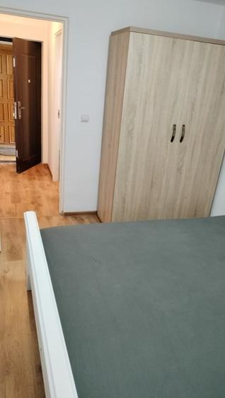 Iosefin 1 camera 300 euro - 5