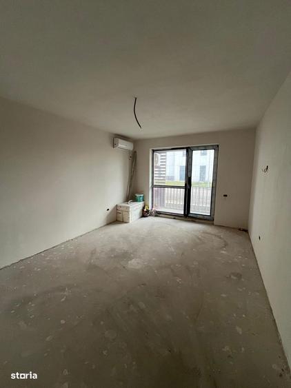 2 camere decomandate - Parcare inclusa - Fara comision - 3