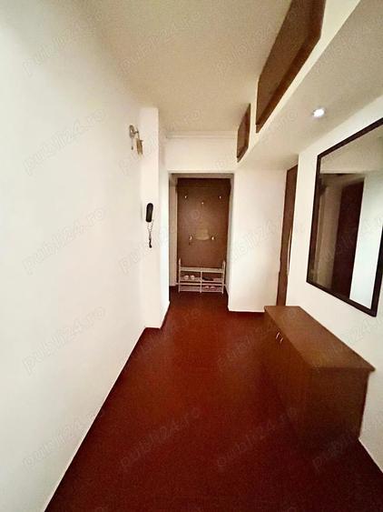 Apartament 3 camere - 1