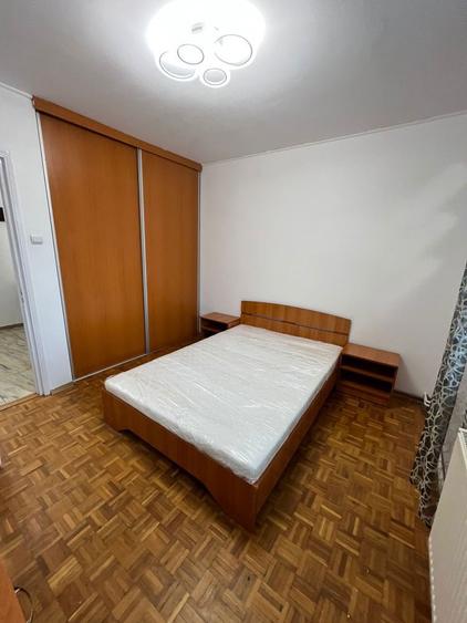 Ap 3 camere decomandat, in Strand - 4