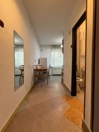 Garsoniera spre inchiriere, Metrou Gorjului - 4