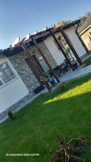 Vand casa Domne?ti, Ilfov