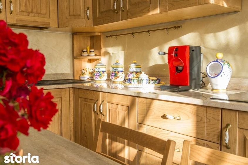 Vila 7 cam cu toate campurile test 2 v2 - L - 2