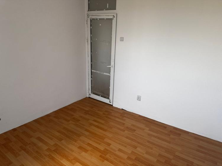Sos.Berceni, Apartament 4 camere.Liber pentru mutare - 18