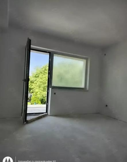 Casa tip duplex P+1+M, 190mp, Strada Diamantului, Bragadiru - 5