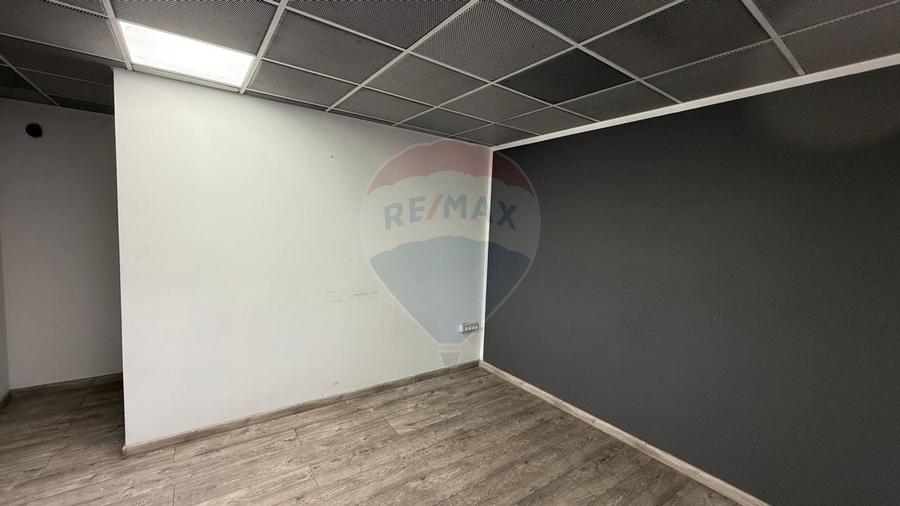 Service camioane si auto Soseaua Suraii hala 400 mp - 3