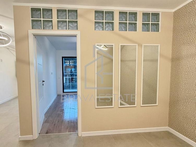 Apartament 3 camere, intermediar, Eroilor Residence, Floreşti - 3