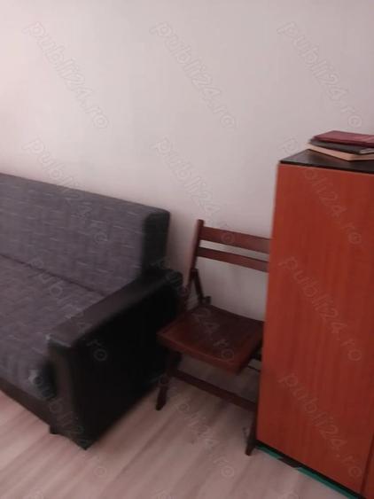 Inchiriere garsoniera Titan metrou la 5 minute parc IOR - 4