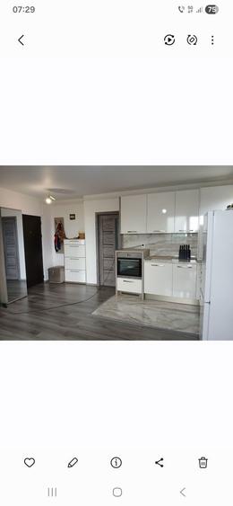 Inchiriez apartament 2 camere Prelungirea Ghencea - 7