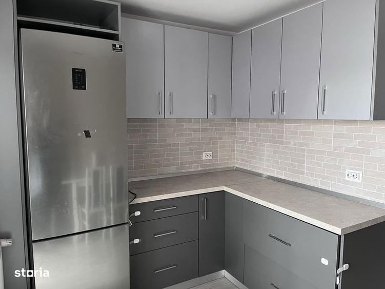 Apartament cu 3 camere in Rogerius, de inchiriat - 2