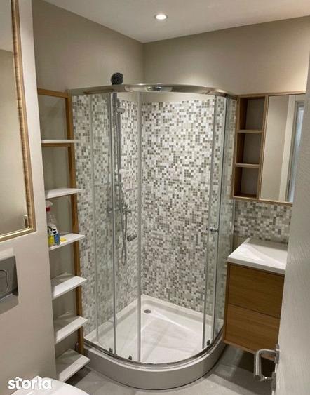 Apartament 2 camere / Gara de Nord / Bd Dinicu Golescu/ Metrou 5' - 10