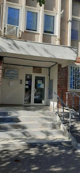 Laborator dentar - 4